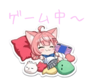 835128062