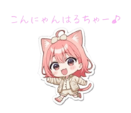 835128063
