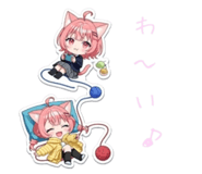 835128065