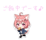 835128066