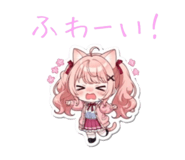 835128068