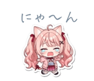 835128069