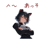 835128070