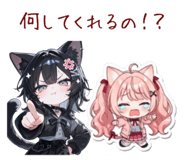 835128071