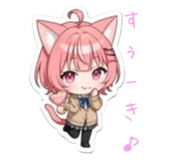 835128072