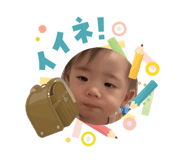 835128754