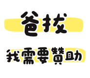 835128984
