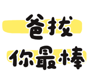 835128990