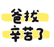 835128991