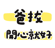 835128995