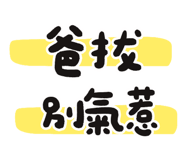835128996
