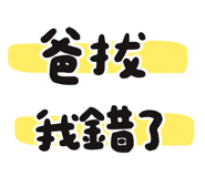 835128997