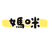 835129025