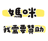 835129032