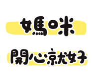 835129043