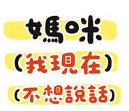 835129062