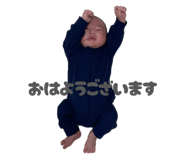 835129721