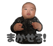 835129736