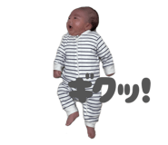 835129741