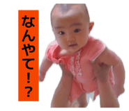 835131871