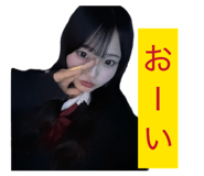 835131881