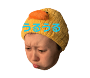 835132263