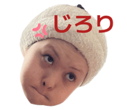 835132264