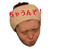 835132266