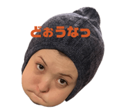 835132269