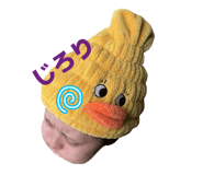 835132278