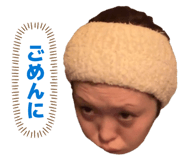 835132286