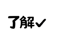 835132347