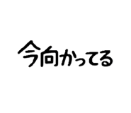835132351