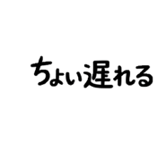 835132352