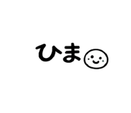 835132358