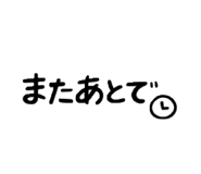 835132359