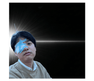 835133066