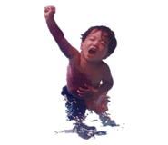835136562