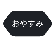 835137002