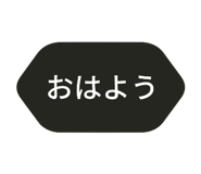 835137003