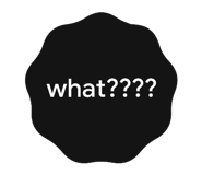 835137005