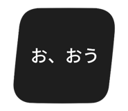 835137008