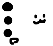 835137988