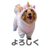 835138101