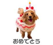 835138103