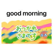 835148154
