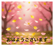 835148158