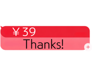 835148895