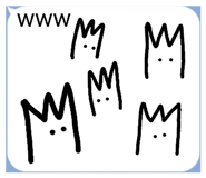 835148945