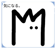 835148952